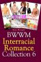 [BWWM Interracial Romance Collection 06] • BWWM Interracial Romance Collection 6